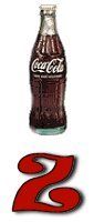 coke-40320044-26.jpg