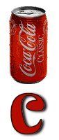 coke-40320044-3.jpg