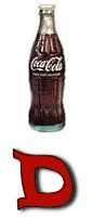 coke-40320044-4.jpg