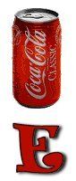 coke-40320044-5.jpg