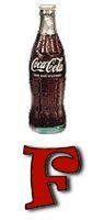 coke-40320044-6.jpg