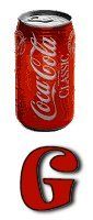 coke-40320044-7.jpg