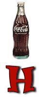 coke-40320044-8.jpg