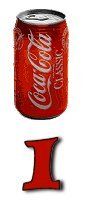 coke-40320044-9.jpg