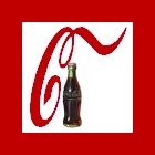 coke-87643333-3.gif