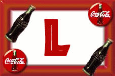 coke-888888-12.gif