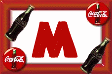 coke-888888-13.gif