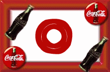 coke-888888-15.gif