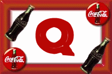 coke-888888-17.gif