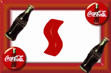 coke-888888-19.gif