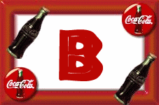 coke-888888-2.gif