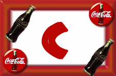 coke-888888-3.gif