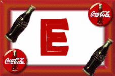 coke-888888-5.gif