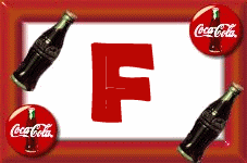 coke-888888-6.gif