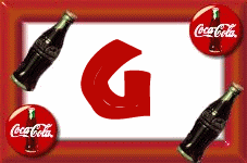 coke-888888-7.gif