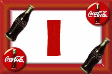 coke-888888-9.gif