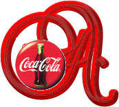 coke438834-1.gif