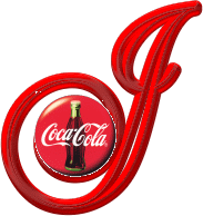 coke438834-10.gif