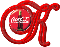 coke438834-11.gif