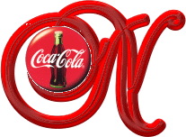 coke438834-14.gif