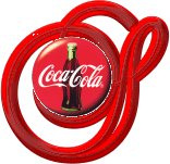 coke438834-19.gif