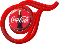 coke438834-20.gif