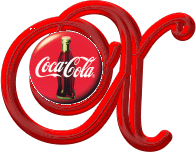 coke438834-24.gif