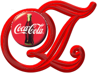 coke438834-26.gif