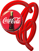 coke438834-3.gif