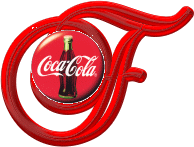 coke438834-6.gif