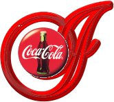 coke438834-9.gif