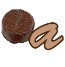 colatjsdd_choc4_a-1.png