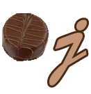 colatjsdd_choc4_a-10.png