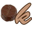 colatjsdd_choc4_a-11.png