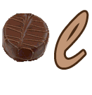 colatjsdd_choc4_a-12.png