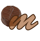 colatjsdd_choc4_a-13.png