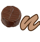 colatjsdd_choc4_a-14.png