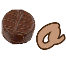 colatjsdd_choc4_a-15.png