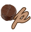 colatjsdd_choc4_a-16.png