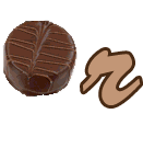 colatjsdd_choc4_a-18.png