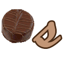 colatjsdd_choc4_a-19.png