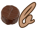 colatjsdd_choc4_a-2.png