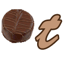 colatjsdd_choc4_a-20.png