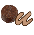 colatjsdd_choc4_a-21.png