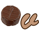 colatjsdd_choc4_a-22.png