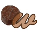 colatjsdd_choc4_a-23.png