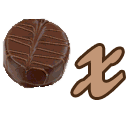 colatjsdd_choc4_a-24.png