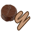 colatjsdd_choc4_a-25.png