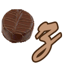 colatjsdd_choc4_a-26.png