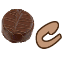 colatjsdd_choc4_a-3.png